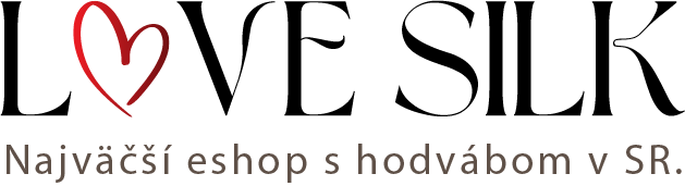 Hodvábne obliečky, hodvábne gumičky, masky na spanie...